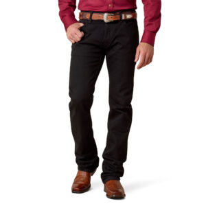 10037890 M7 Slim Legacy Straight Jean