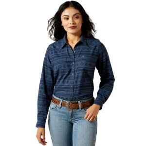 10065837 Women's Billie Jean Shirt