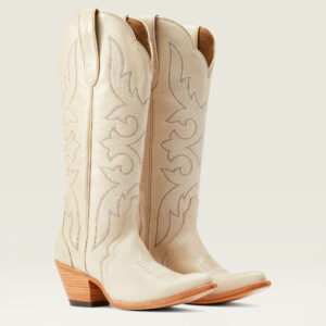 10044412 Ariat Belinda StretchFit Western Boot