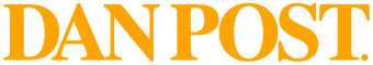 Dan Post