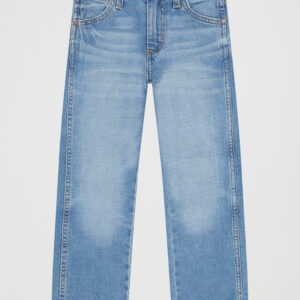 2335642 Boy's Wrangler Retro® Slim Straight Jean in Roughhouse